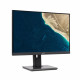 Монитор 23.8" Acer Vero B247YGbmiprzxv