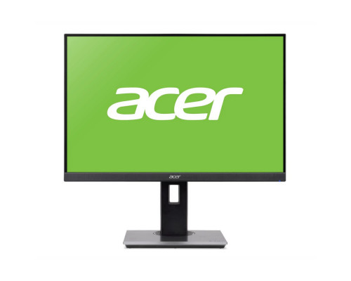 Монитор 23.8" Acer Vero B247YGbmiprzxv