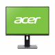 Монитор 23.8" Acer Vero B247YGbmiprzxv