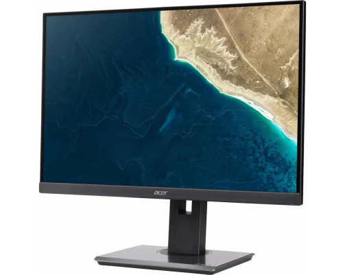 Монитор 23.8" Acer Vero B247YGbmiprzxv
