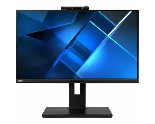 Монитор 23.8" Acer Vero B248YEbemiqprcuzxv