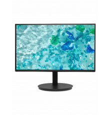 Монитор 23.8" Acer Vero CB242YGbir