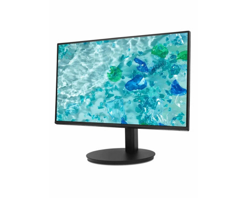 Монитор 23.8" Acer Vero CB242YGbir