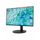 Монитор 23.8" Acer Vero CB242YGbir