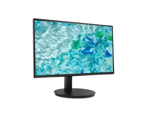 Монитор 23.8" Acer Vero CB242YGbir