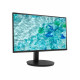 Монитор 23.8" Acer Vero CB242YGbir
