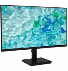 Монитор 23.8" Acer Vero V247YGbmipx
