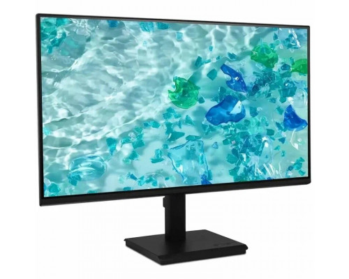 Монитор 23.8" Acer Vero V247YGbmipx