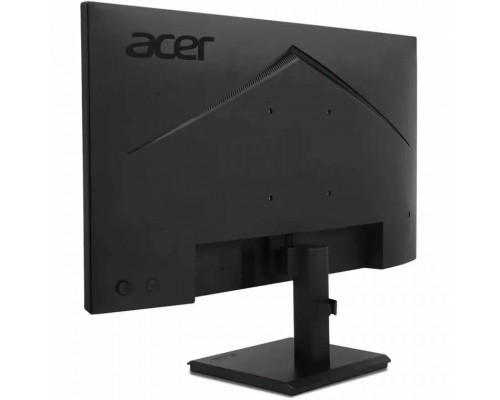 Монитор 23.8" Acer Vero V247YGbmipx