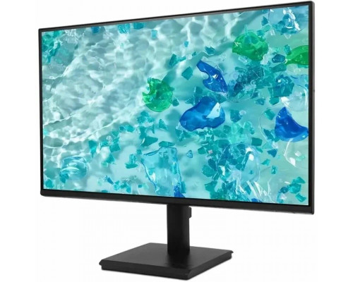 Монитор 23.8" Acer Vero V247YGbmipx