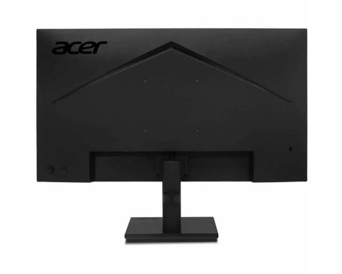 Монитор 23.8" Acer Vero V247YGbmipx