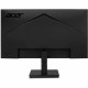 Монитор 23.8" Acer Vero V247YGbmipx