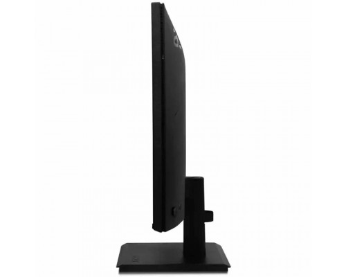 Монитор 23.8" Acer Vero V247YGbmipx