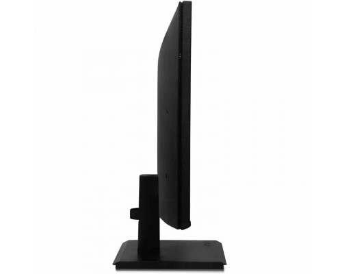 Монитор 23.8" Acer Vero V247YGbmipx