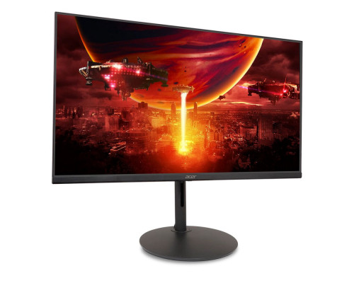 Монитор 23.8" Acer XF240YX1bmiiphx