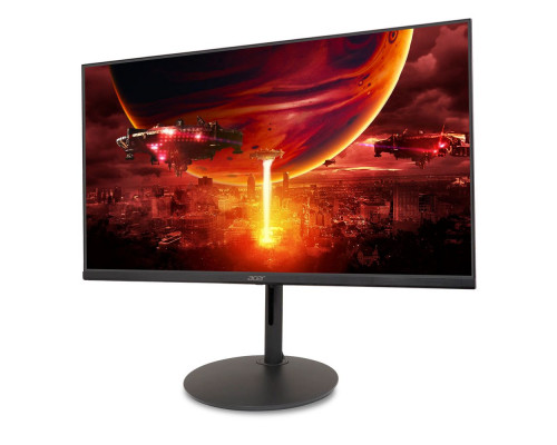 Монитор 23.8" Acer XF240YX1bmiiphx