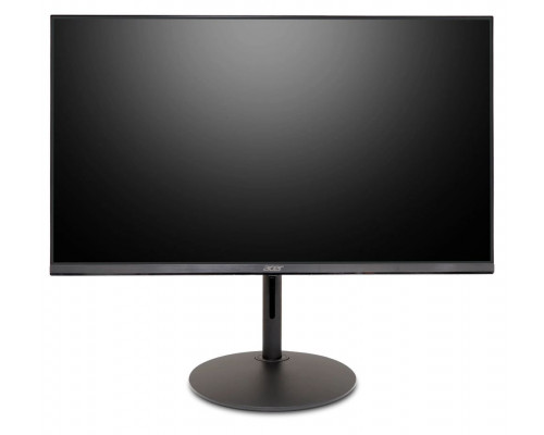 Монитор 23.8" Acer XF240YX1bmiiphx