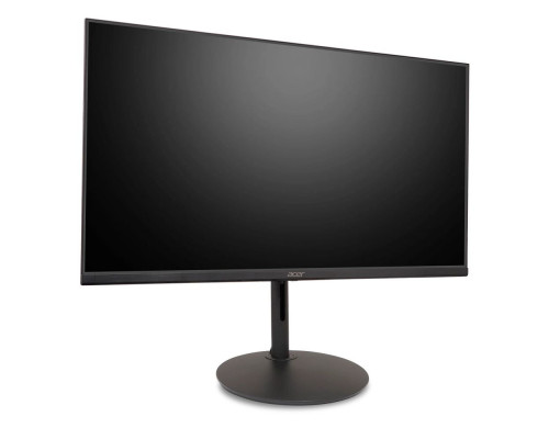 Монитор 23.8" Acer XF240YX1bmiiphx