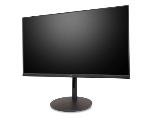 Монитор 23.8" Acer XF240YX1bmiiphx