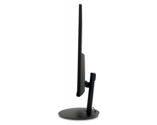 Монитор 23.8" Acer XF240YX1bmiiphx