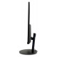 Монитор 23.8" Acer XF240YX1bmiiphx