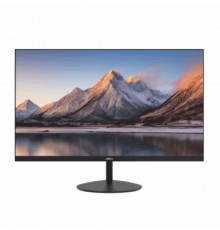 Монитор 23.8" Dahua DHI-LM24-A200Y