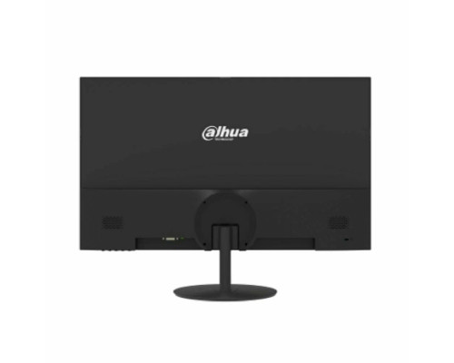 Монитор 23.8" Dahua DHI-LM24-A200Y