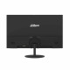 Монитор 23.8" Dahua DHI-LM24-A200Y