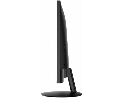 Монитор 23.8" Dahua DHI-LM24-A201I