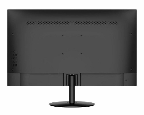 Монитор 23.8" Dahua DHI-LM24-A201I