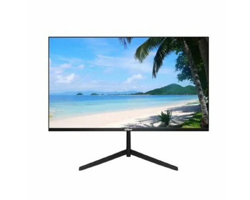 Монитор 23.8" Dahua DHI-LM24-B200