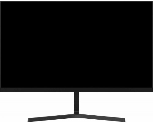 Монитор 23.8" Dahua DHI-LM24-B201A