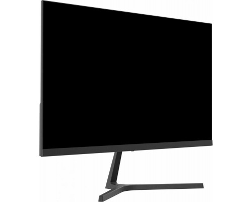 Монитор 23.8" Dahua DHI-LM24-B201A