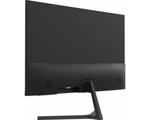 Монитор 23.8" Dahua DHI-LM24-B201A