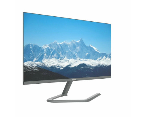 Монитор 23.8" Dahua DHI-LM24-C201P