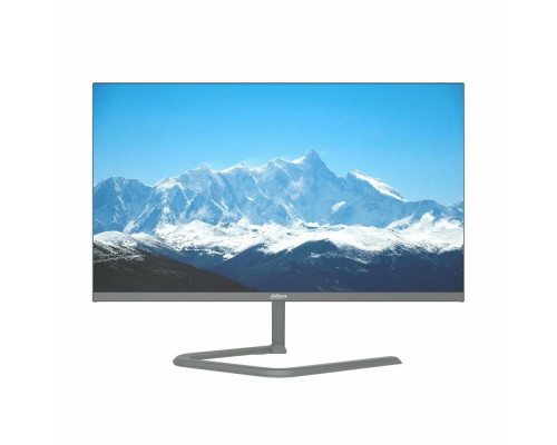 Монитор 23.8" Dahua DHI-LM24-C201P