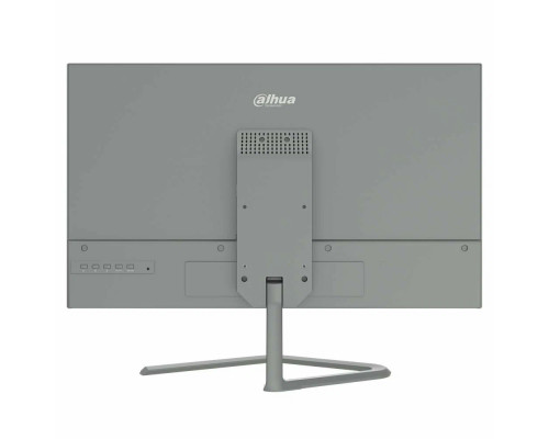 Монитор 23.8" Dahua DHI-LM24-C201P