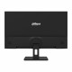 Монитор 23.8" Dahua DHI-LM24-C301B