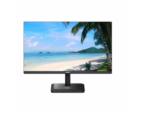 Монитор 23.8" Dahua DHI-LM24-F200