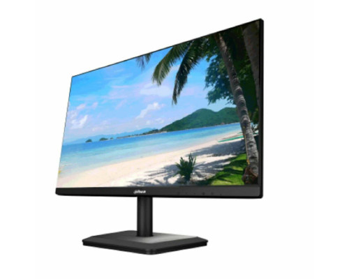 Монитор 23.8" Dahua DHI-LM24-F200