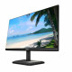 Монитор 23.8" Dahua DHI-LM24-F200
