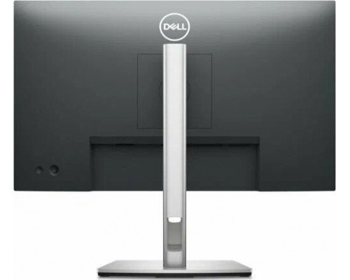 Монитор 23.8" Dell P2422HE