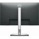 Монитор 23.8" Dell P2422HE