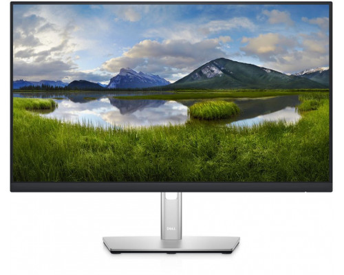 Монитор 23.8" Dell P2422HE