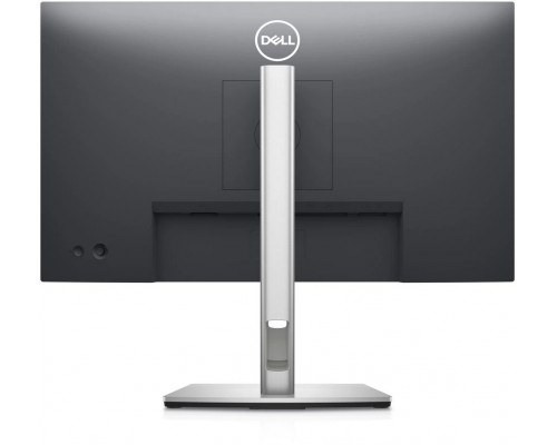 Монитор 23.8" Dell P2422HE