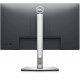 Монитор 23.8" Dell P2422HE