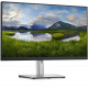 Монитор 23.8" Dell P2422HE