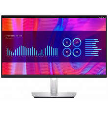 Монитор 23.8" Dell P2423DE