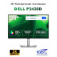 Монитор 23.8" Dell P2425D