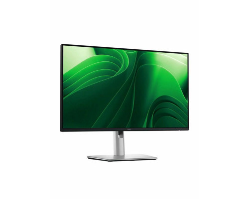 Монитор 23.8" Dell P2425D